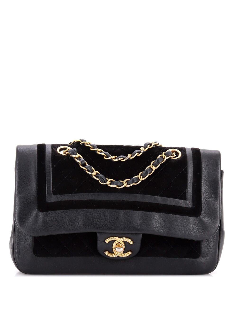 Chanel Paris-Cosmopolite Textured Cc #308177C39B